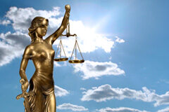 Luces y sombras en el sistema de penas del nuevo Código Penal Imagen de la Justicia