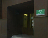 El juez Emilio Calatayud afirma que la Ley de Menores es más dura a veces que la de adultos El juez Emilio Calatayud afirma que la Ley de Menores es más dura a veces que la de adultos