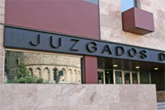 La nueva Ley de Demarcación y planta “provincializará” la Justicia Un juzgado