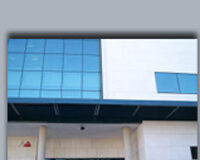 Se inician los trabajos para implantar en Murcia el sistema Minerva NOJ v.1.0 para garantizar el control de las ejecutorias penales Se inician los trabajos para implantar en Murcia el sistema Minerva NOJ v.1.0 para garantizar el control de las ejecutorias penales