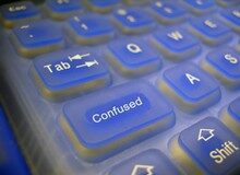 Publicación en una web de un fichero sobre personas implicadas en casos de torturas: ¿datos personales o información pública? Publicación en una web de un fichero sobre personas implicadas en casos de torturas: ¿datos personales o información pública?