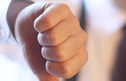 La Justicia Gratuita, mal valorada por sus protagonistas La Justicia Gratuita, mal valorada por sus protagonistas