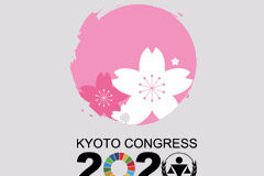 Compliance en Naciones Unidas: el profesor de Compliance y Doctor en la materia, Rafael Aguilera, invitado como experto en el 14º congreso sobre prevención del crimen y justicia penal Imagen congreso de Tokyo