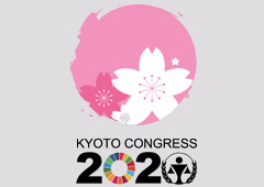 Imagen congreso de Tokyo