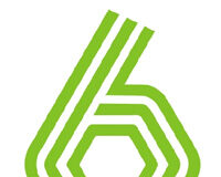 Una sentencia prohíbe a La Sexta emitir imágenes de Tele 5 Una sentencia prohíbe a La Sexta emitir imágenes de Tele 5