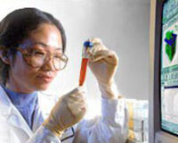 Primera luz verde a la Tarjeta Azul Primera luz verde a la Tarjeta Azul