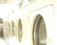 Termina un año en el que los trapos sucios no se lavaron en casa Termina un año en el que los trapos sucios no se lavaron en casa