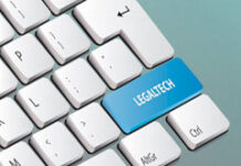 2020 será la consolidación de la Legaltech en España Legaltech