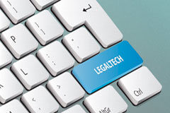 2020 será la consolidación de la Legaltech en España Legaltech