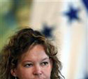 Se retoma el debate para la reforma de la Ley del Aborto Se retoma el debate para la reforma de la Ley del Aborto