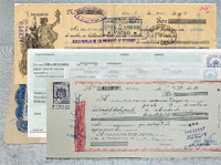 ¿Se pueden reclamar las comisiones o gastos bancarios de devolución en el juicio cambiario? Pues… depende reclamar comisiones o gastos bancarios