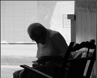 Nuevo intento de dinamizar la Ley de Dependencia Nuevo intento de dinamizar la Ley de Dependencia