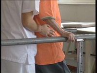 El Gobierno adelantará la primera evaluación de la Ley de Dependencia ante su «compleja aplicación» El Gobierno adelantará la primera evaluación de la Ley de Dependencia ante su «compleja aplicación»