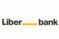 Un juzgado obliga a Liberbank a devolver a un matrimonio su inversión en bonos de Abengoa Liberbank