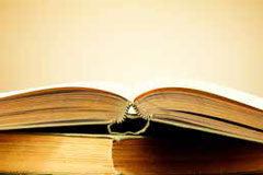 ‘Distribución comercial’: una obra indispensable Libro Abierto