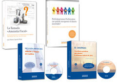 Los cuatro libros de los que más se habla en octubre