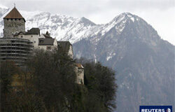 Inspectores de Hacienda exigen acabar con los Paraísos Fiscales Inspectores de Hacienda exigen acabar con Paraísos Fiscales