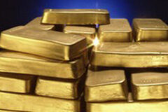 Impulsan un impuesto para las grandes fortunas en Navarra Impulsan un impuesto para las grandes fortunas en Navarra