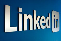 LinkedIn y CRM, claves para el futuro de los despachos de abogados LinkedIn