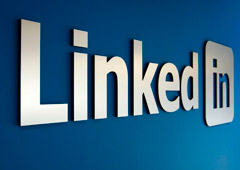 LinkedIn LinkedIn
