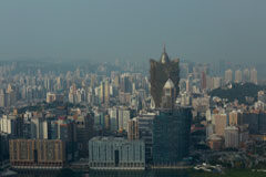 Mariana Rodrigues Canotilho, autora de Thomson Reuters, nueva magistrada del Tribunal Constitucional de Portugal Lisboa