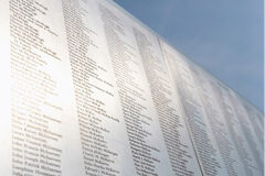 Notas breves sobre el funcionamiento del sistema registral hipotecario español Listado de nombres