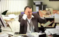 Únete a la revolución Únete a la revolución. Litigación