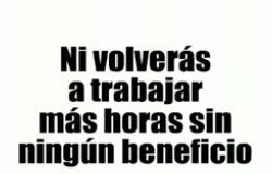 Litigar vs. Litigator Pantalalzo del vídeo de Litigator