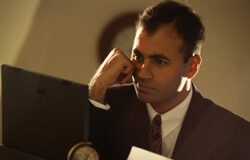 Los blogs de Legal Today destacan en junio Los blogs de Legal Today destacan en junio