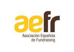 Logo AEFR