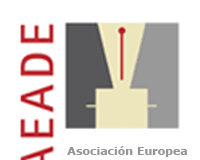 Llamativo incremento del arbitraje en 2008 Llamativo incremento del arbitraje en 2008