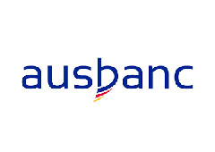 Logo Ausbanc