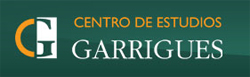 El Centro de Estudios Garrigues se impone como apuesta segura