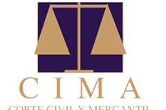 CIMA estrena nueva sede en una ubicación puntera Logo CIMA