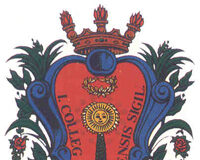 2008, año en que la sociedad tomó conciencia de la Justicia 2008, año en que la sociedad tomó conciencia de la Justicia