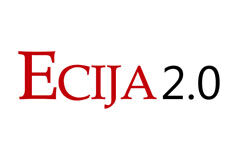 Nuevo blog sobre derecho y Nuevas Tecnologías Logo ECIJA 2.0