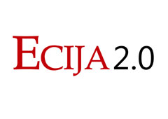 Logo ECIJA 2.0