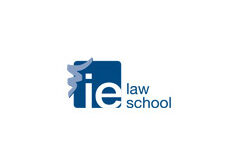 ¿Sobrevivir o sobresalir como abogado de negocios? Reconociendo las oportunidades y la dimensión real del sector legal Logo Law School