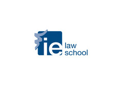 Logo Law School