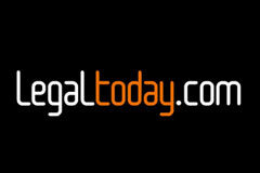 Tiempo de mejoras en Legal Today Tiempo de mejoras en Legal Today