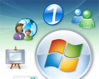 Casi cuatro de cada diez softwares vendidos en España durante 2007 eran ‘piratas’ Microsoft