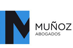 “Aquellas firmas que consigan adaptarse a la transformación digital persistirán” logo Muñoz Abogados