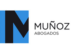 logo Muñoz Abogados