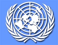 España y su apuesta por la ONU