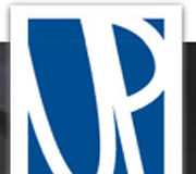 Los Colegios envían sus alegaciones al Anteproyecto de Transposición de la Directiva de Servicios Los Colegios sí tienen observaciones cara a la transposición de la Directiva de Servicios