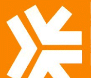 Un nuevo paso en el arbitraje de consumo Un nuevo paso en el arbitraje de consumo