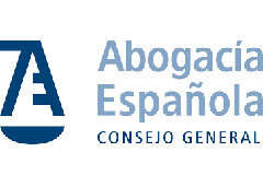 La Abogacía recurre ante el TS el acuerdo del CGPJ que permite la cesión indiscriminada de datos de abogados a la Agencia Tributaria logo2-CGAE
