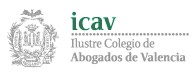 Aumentan las solicitudes de abogados en la Comunidad Valenciana