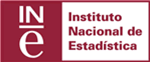 El número de deudores concursados aumenta un 263,8% en el tercer trimestre de 2008