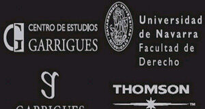 Se convoca la VIII edición del Premio Jóvenes Juristas Premio Jóvenes Juristas